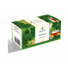  Mecsek diófalevél tea 25x1,5g 37 g gyógytea