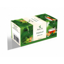 Mecsek diófalevél tea 25x1,5g 37 g gyógyhatású készítmény