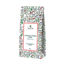 Mecsek-Drog Kft. Lándzsás utifűlevél tea 50g gyógytea