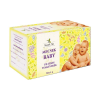 Mecsek-Drog Kft. Mecsek baby tea filteres 20x1g