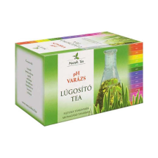 Mecsek-Drog Kft. Mecsek ph Varázs tea lúgosító 20x gyógytea