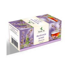 Mecsek-Drog Mecsek Barátcserje termés filteres tea 25 db tea