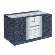 Mecsek earl grey tea 20x2g 40 g tea