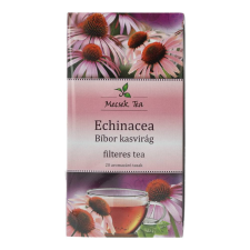 MECSEK ECHINACEA TEA gyógytea