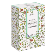  Mecsek epehajtó teakeverék 100 g gyógytea