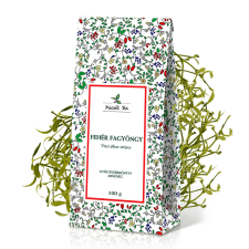  MECSEK Fehér fagyöngy 100g szálas tea