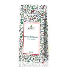 MECSEK Fehér mustármag 200g tea