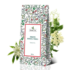 MECSEK Fekete bodza virág 50g szálas tea
