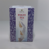  Mecsek fogyi tea ananász+mate tea 100 g