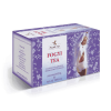  Mecsek Fogyi Tea filteres teakeverék 20x1 g