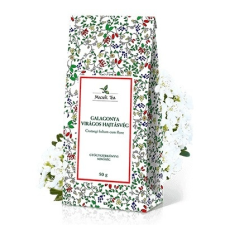 MECSEK GALAGONYA VIRÁGOS ÁGVÉG TEA 50 G gyógytea