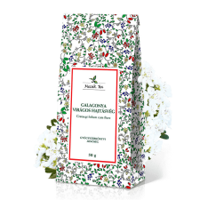 MECSEK Galagonya virágos hajtásvég 50g szálas tea