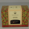  Mecsek gyümölcstea eper 100 g
