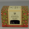 Mecsek gyümölcstea fahéjas alma 100 g 100 g