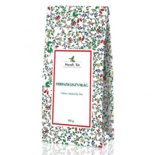 Mecsek hibiszkuszvirág szálas tea 50 g gyógytea