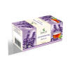  Mecsek levendulavirág tea 25x1g 25 g