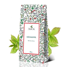 MECSEK Málnalevél 50g szálas tea