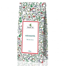 Mecsek málnalevél szálas tea 50 g gyógytea