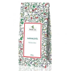  Mecsek málnalevél szálas tea 50 g
