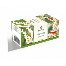 Mecsek Mecsek akácvirág tea 25x1,2g 24 g gyógytea
