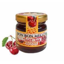 Mecsek Mecsek bon bon meggy sült tea 40 ml tea