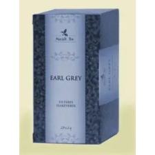 Mecsek Mecsek earl grey tea 20x2g 40 g gyógytea