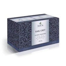 Mecsek Mecsek earl grey tea 20x2g 40 g tea