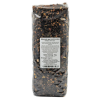 Mecsek Mecsek Fahéjas alma ízű gyümölcstea 1kg