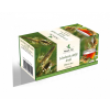 Mecsek Mecsek lándzsás útifű levél tea 25x1,5g 37 g