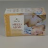 Mecsek mézes álom tea 20x1g 20 g 20 g