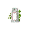 Mecsek nyírfalevél szálas tea 50 g 50 g