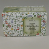  Mecsek prosztata teakeverék 20x0,7g 14 g