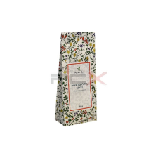  Mecsek tea bodorrózsa levél szálas 50g gyógytea