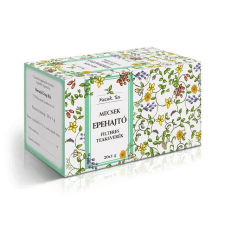 Mecsek Tea Epehajtó tea (20 db) vitamin és táplálékkiegészítő