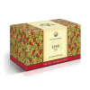 Mecsek Tea Eper tea, filteres (20 x 2 g)