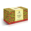  Mecsek Tea Fahéjas alma tea, filteres (20 x 2 g)