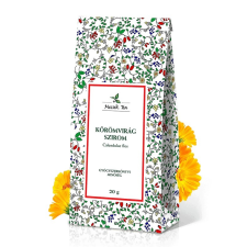 Mecsek Tea Körömvirág szirom szálas (20 g) gyógytea