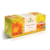  Mecsek Tea Körömvirág tea (25 db)