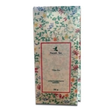 Mecsek Tea Mecsek cickafarkfű szálas 50g gyógytea