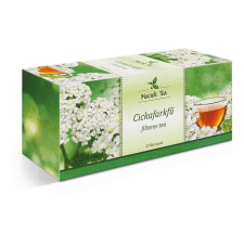 Mecsek Tea Mecsek cickafarkfű tea 25db gyógytea