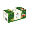 Mecsek Tea Mecsek diófalevél filteres tea 25x1,2g