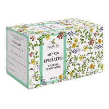 Mecsek Tea Mecsek epehajtó tea 20db gyógytea