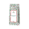 Mecsek Tea Mecsek Fehér Mustármag 200 g