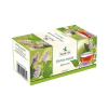 Mecsek Tea Mecsek fürtös menta filteres tea 25x0,7g