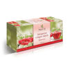 Mecsek Tea Mecsek Galagonya tea 25 x 1,5g