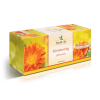 Mecsek Tea Mecsek Körömvirág tea 25 x 0,7g