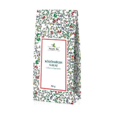 Mecsek Tea Mecsek közönséges galaj szálas tea 50g gyógytea