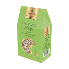 Mecsek Tea Mecsek prémium tea - zöld tea 80g tea