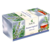 Mecsek Tea Mecsek Rozmaringlevél Filteres Tea 25x1,5g