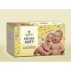 Mecsek Tea Mecsek Tea Baby tea (20 filter)